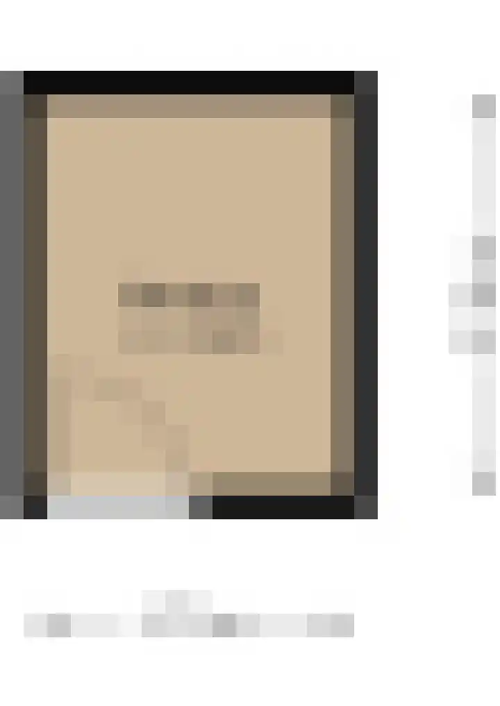 Eper Veste 41 Epe thumbnail 44