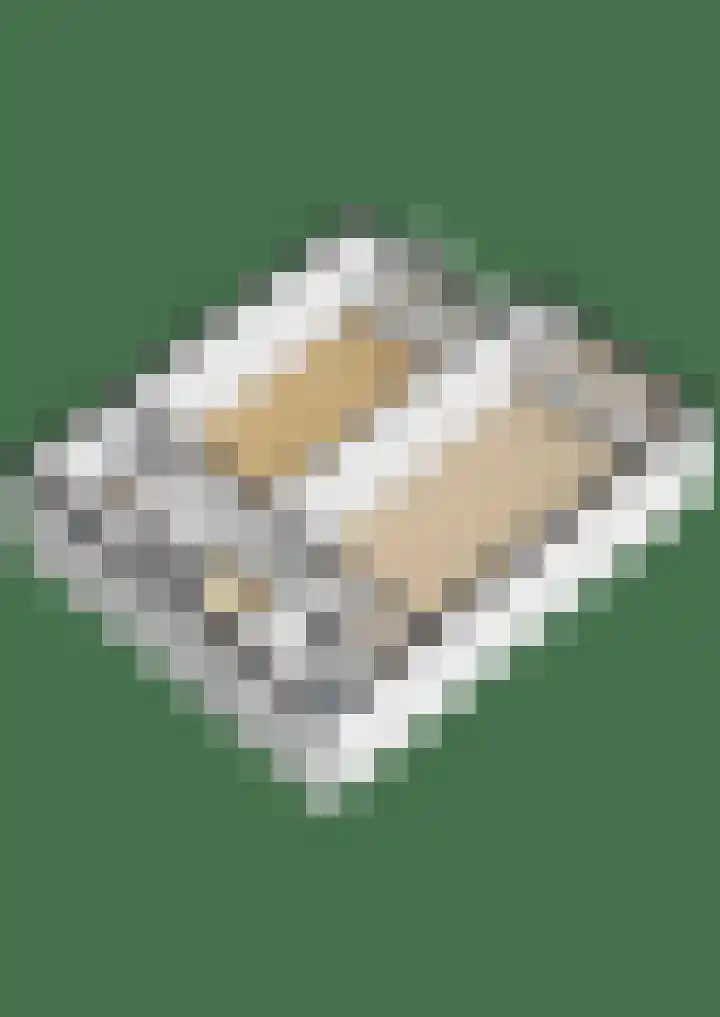 Eper Veste 41 Epe thumbnail 45