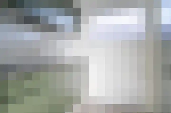 Eper Veste 41 Epe thumbnail 5