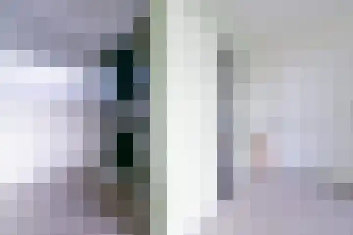 Eper Veste 41 Epe thumbnail 6