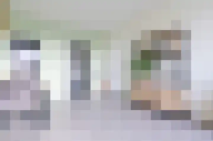 Eper Veste 41 Epe thumbnail 8