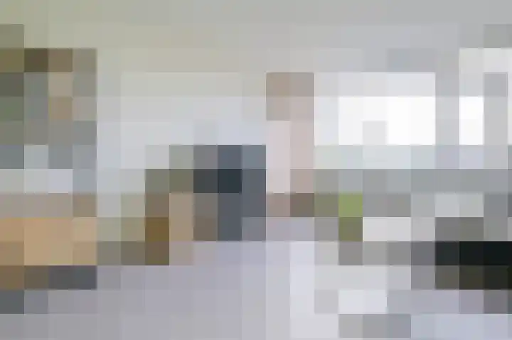 Eper Veste 41 Epe thumbnail 9