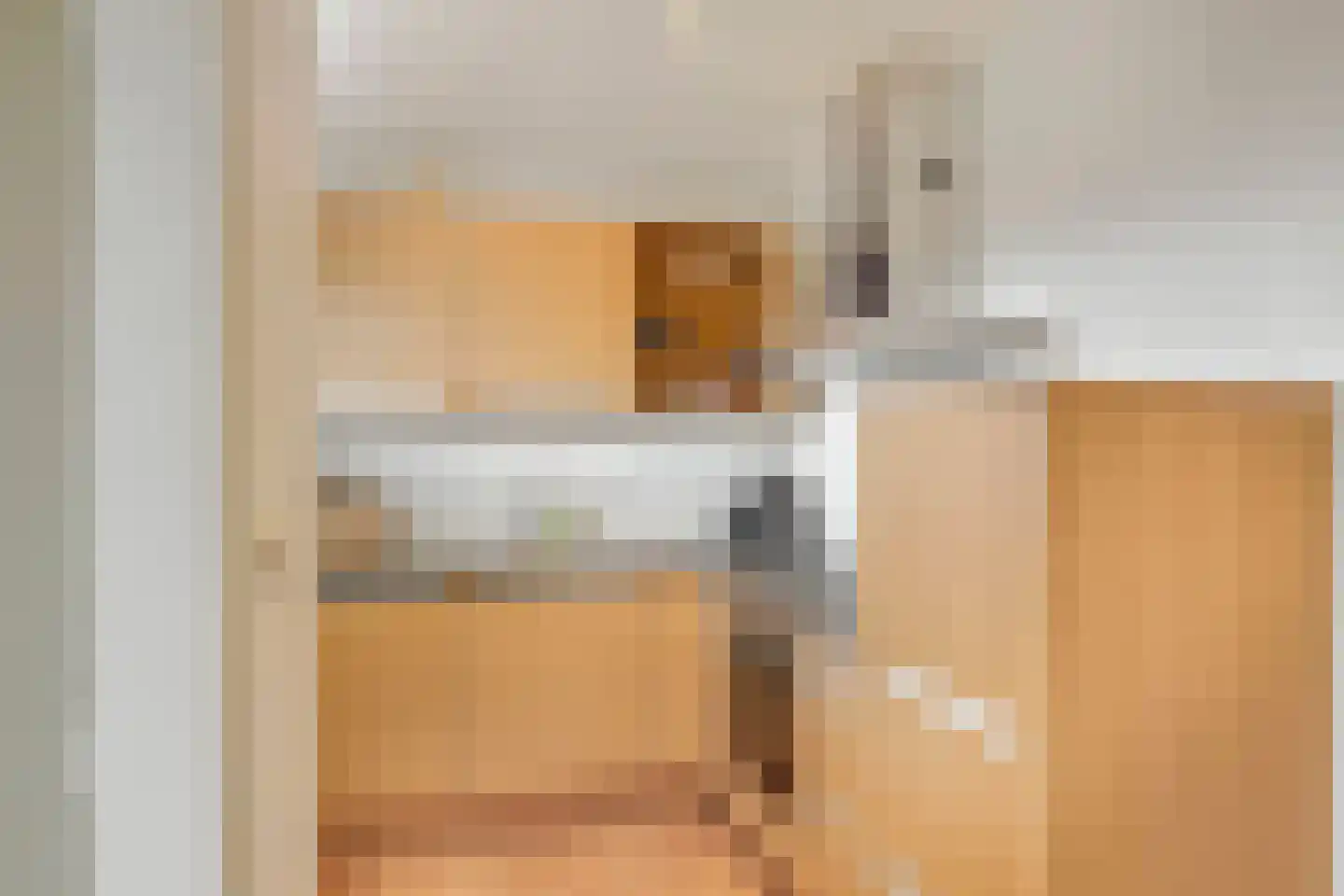 Eper Veste 54 Epe thumbnail 12