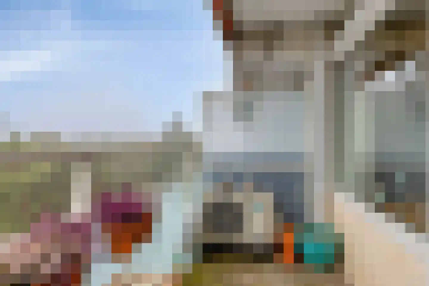 Eper Veste 54 Epe thumbnail 18