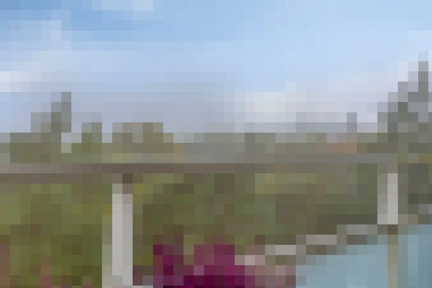 Eper Veste 54 Epe thumbnail 20