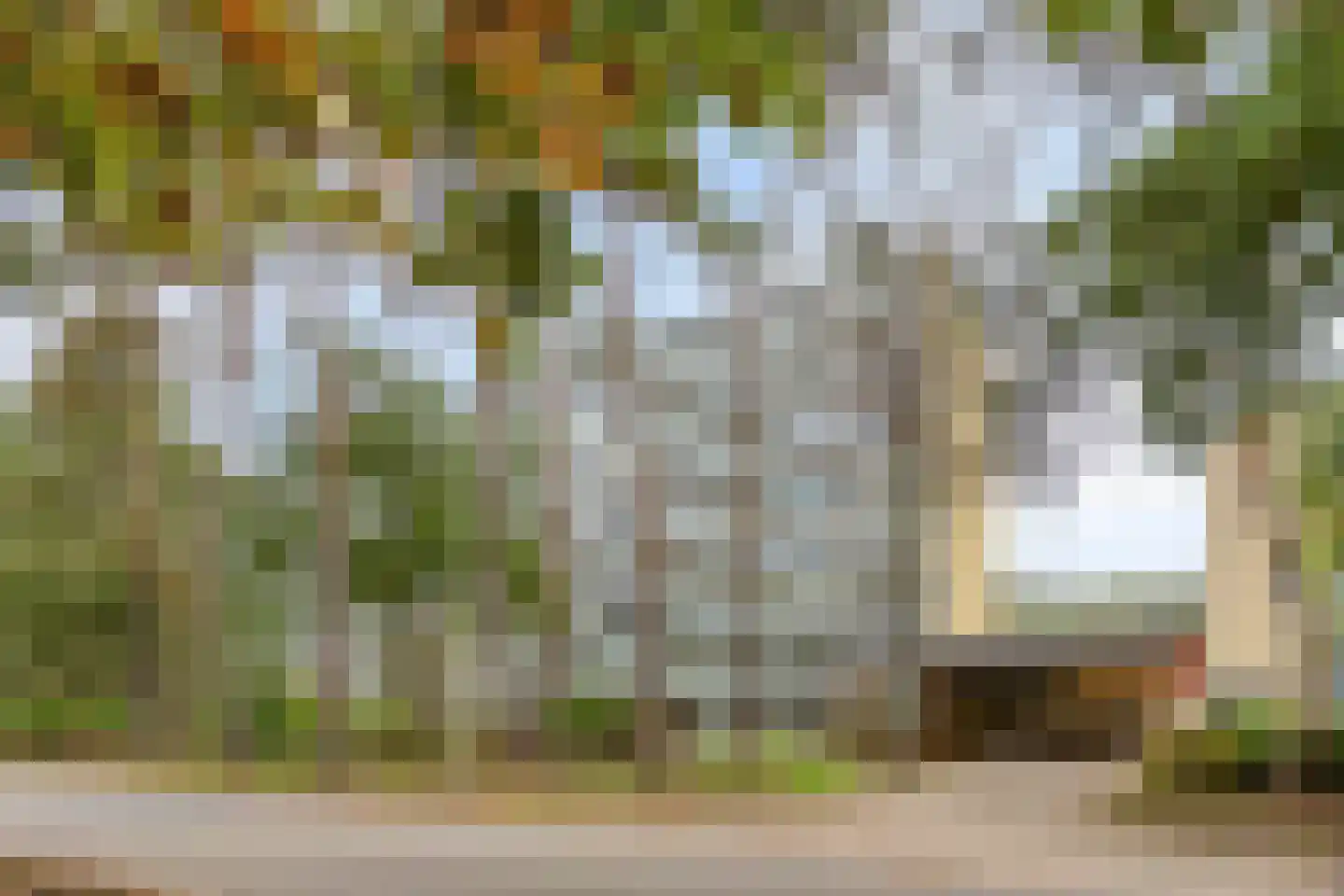 Eper Veste 54 Epe thumbnail 21