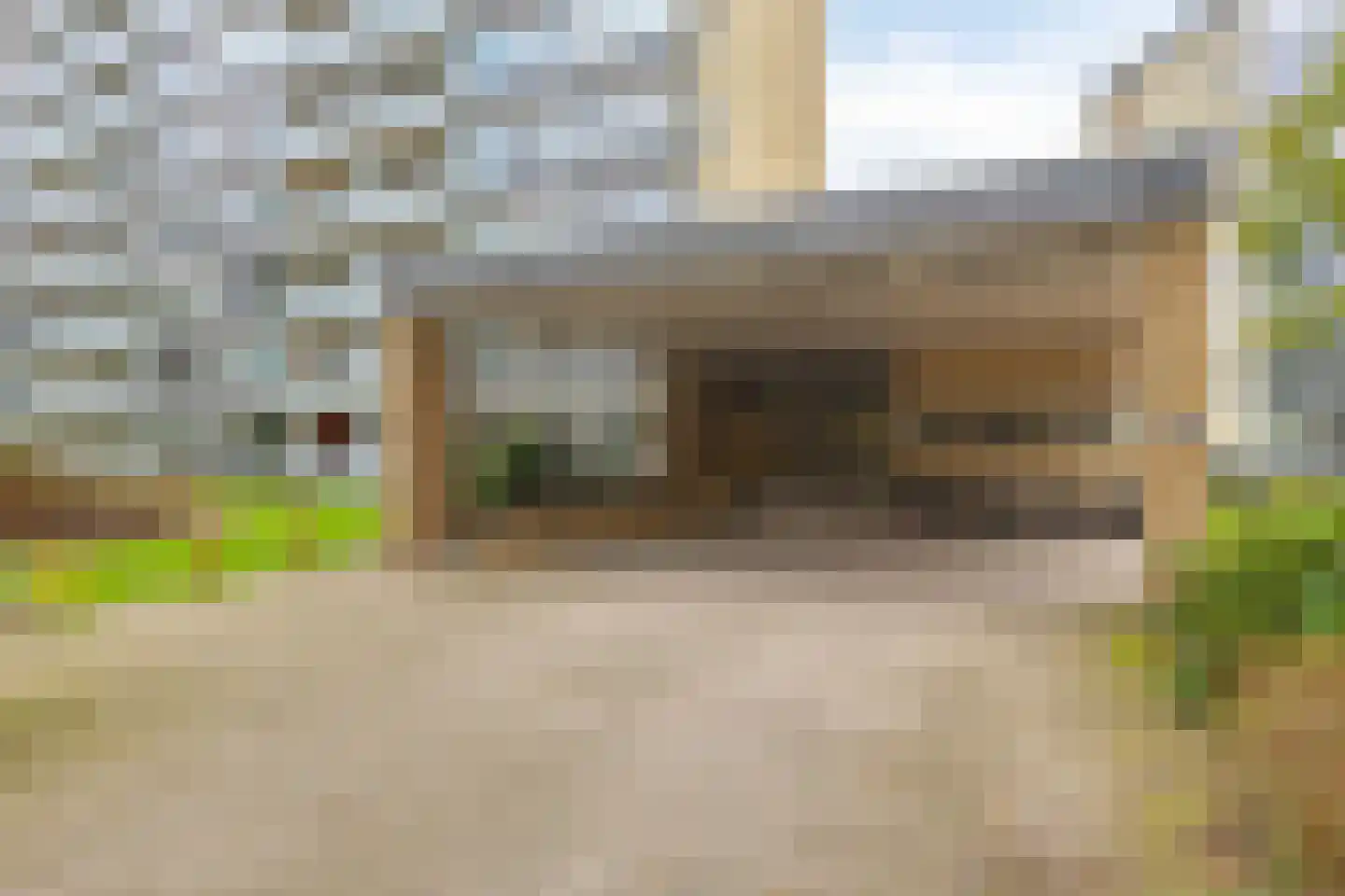 Eper Veste 54 Epe thumbnail 23