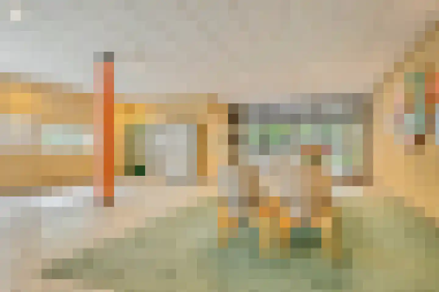 Eper Veste 54 Epe thumbnail 25