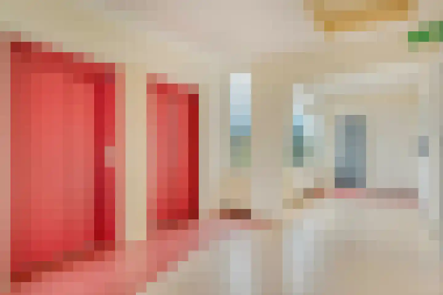 Eper Veste 54 Epe thumbnail 26