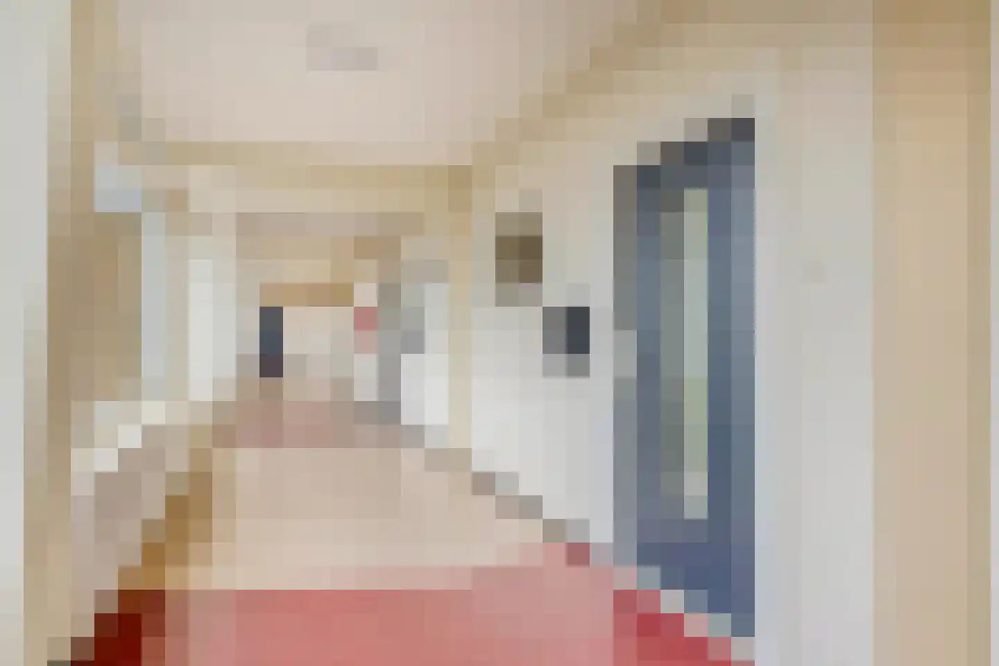 Eper Veste 54 Epe thumbnail 27