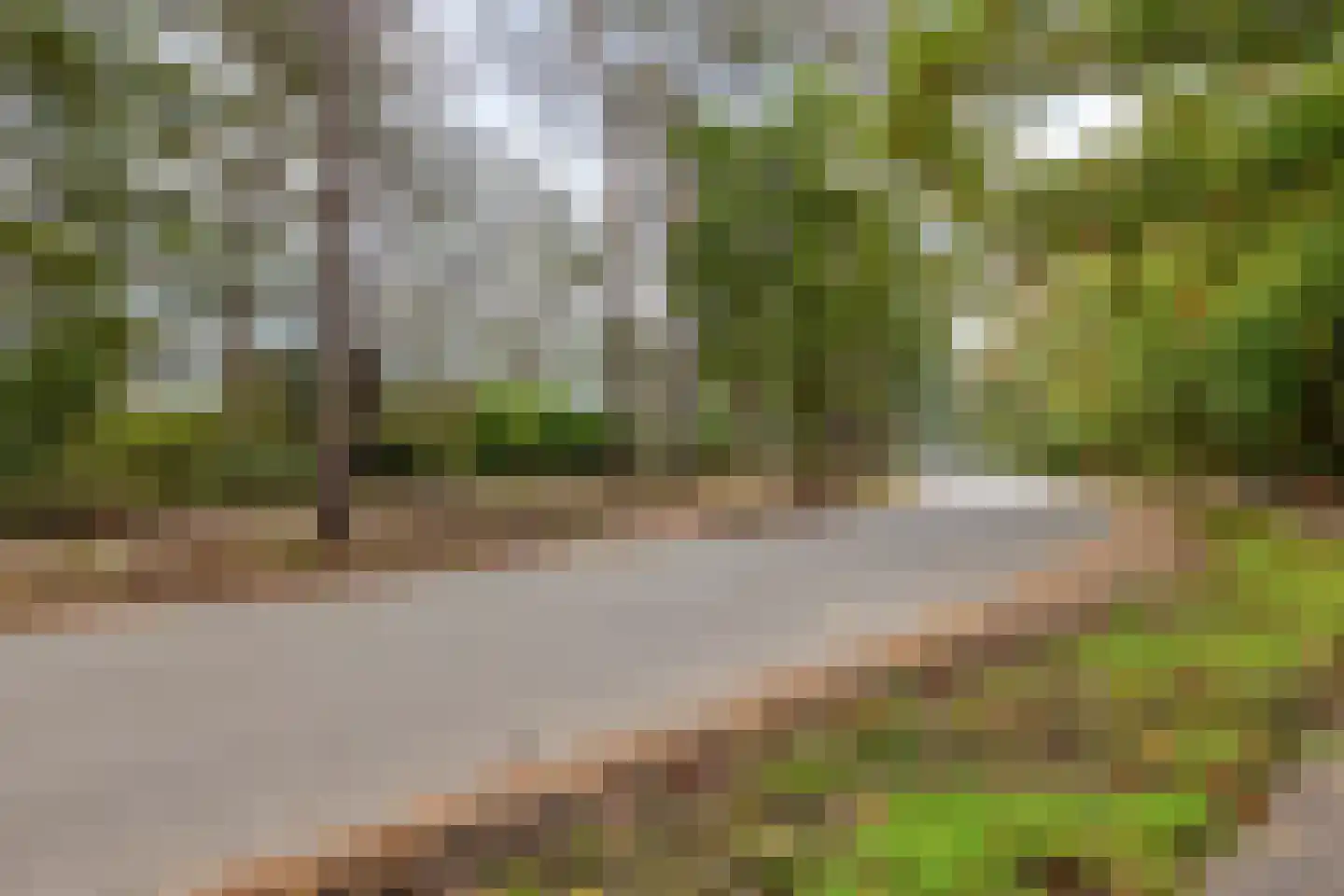 Eper Veste 54 Epe thumbnail 30