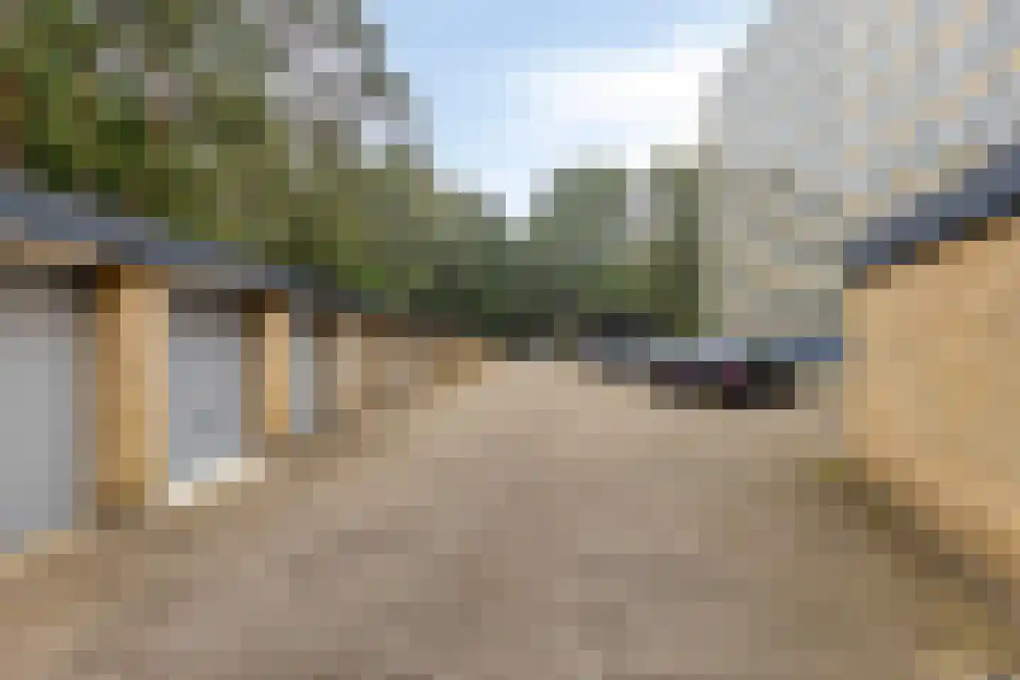 Eper Veste 54 Epe thumbnail 33