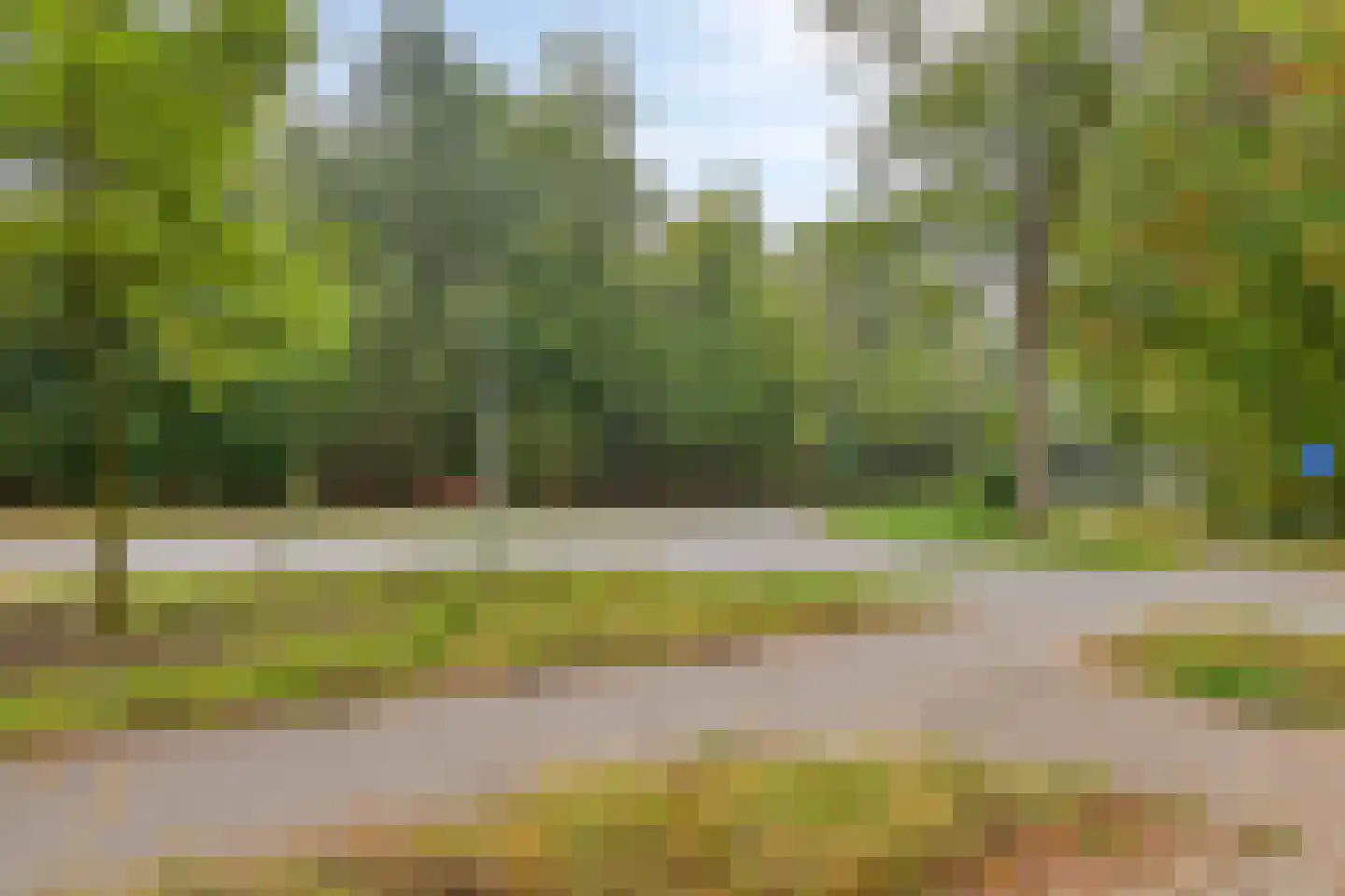 Eper Veste 54 Epe thumbnail 35