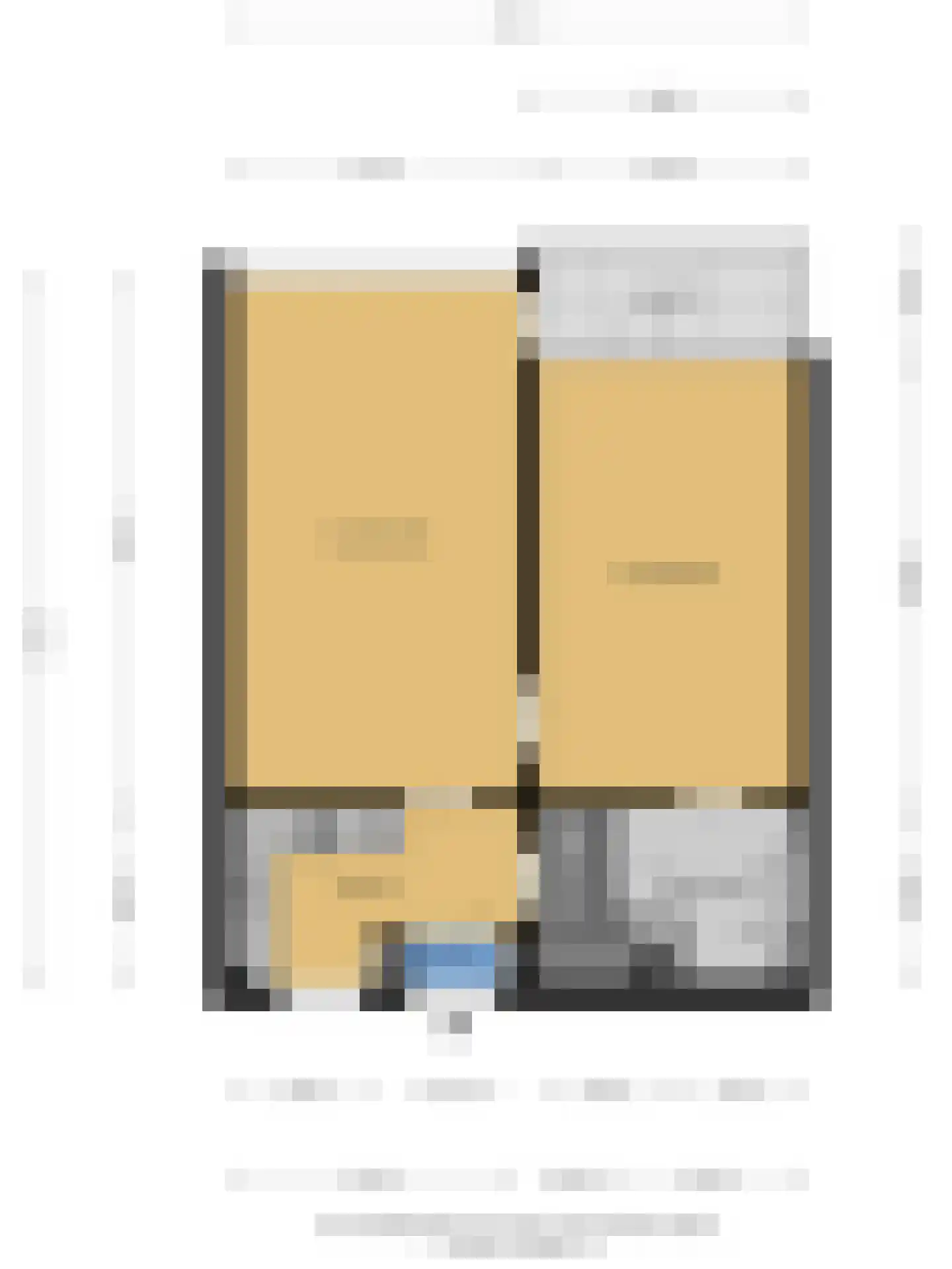 Eper Veste 54 Epe thumbnail 36