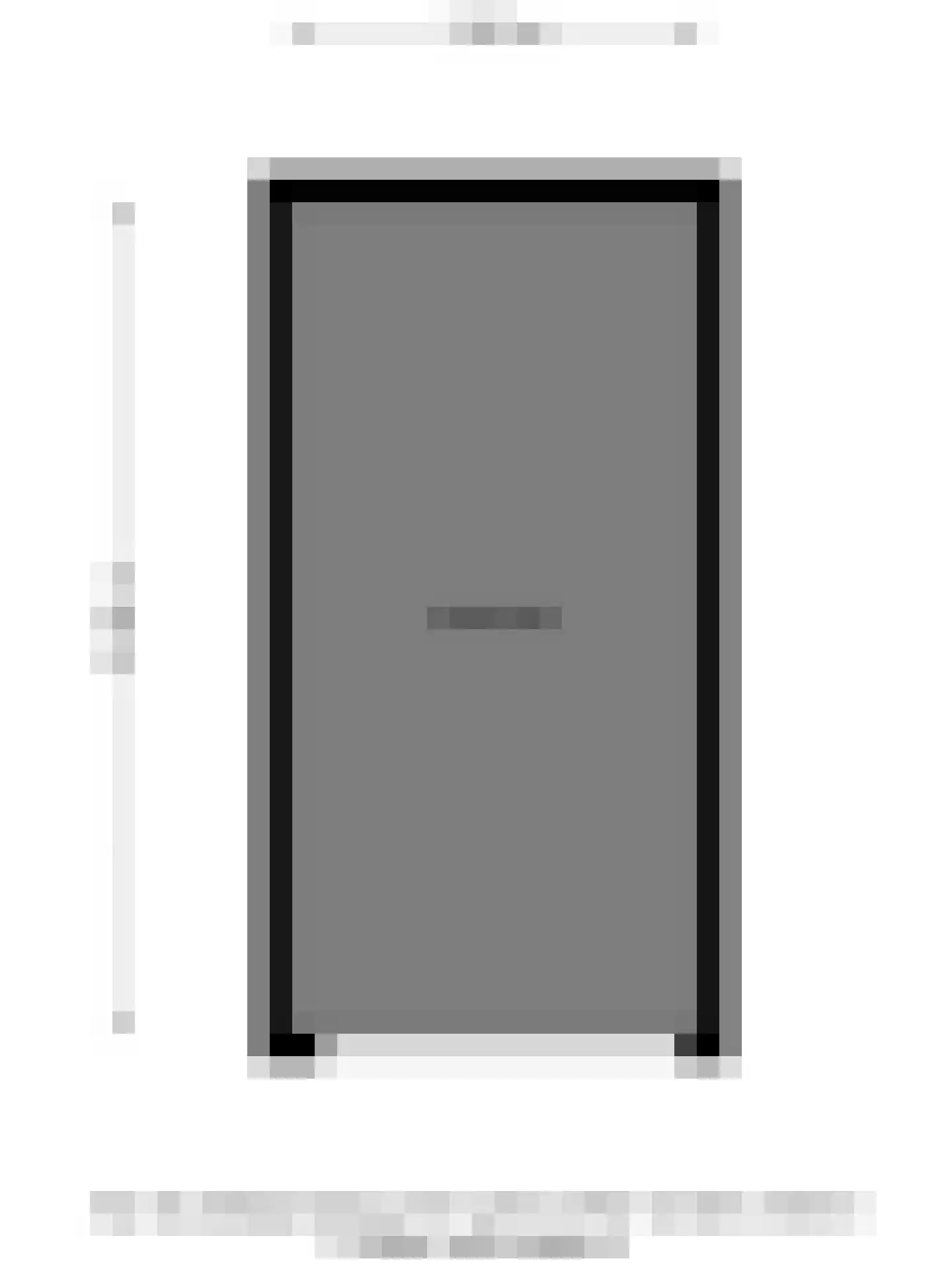 Eper Veste 54 Epe thumbnail 37