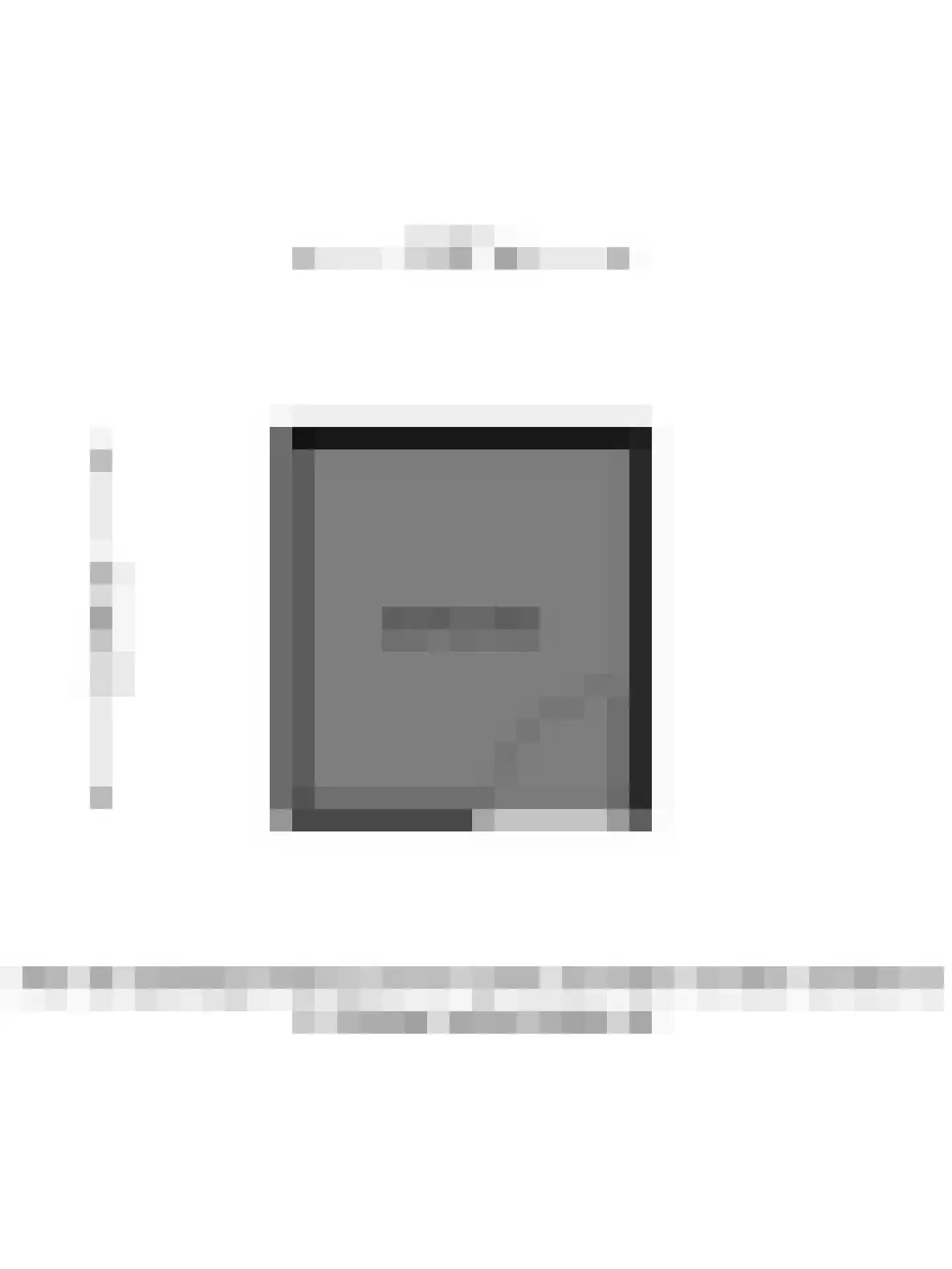 Eper Veste 54 Epe thumbnail 38