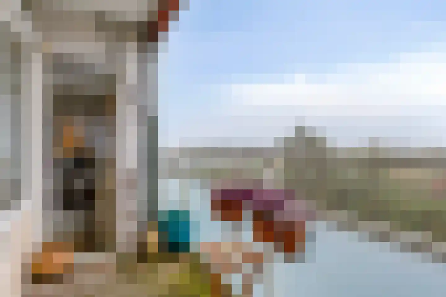 Eper Veste 54 Epe thumbnail 4