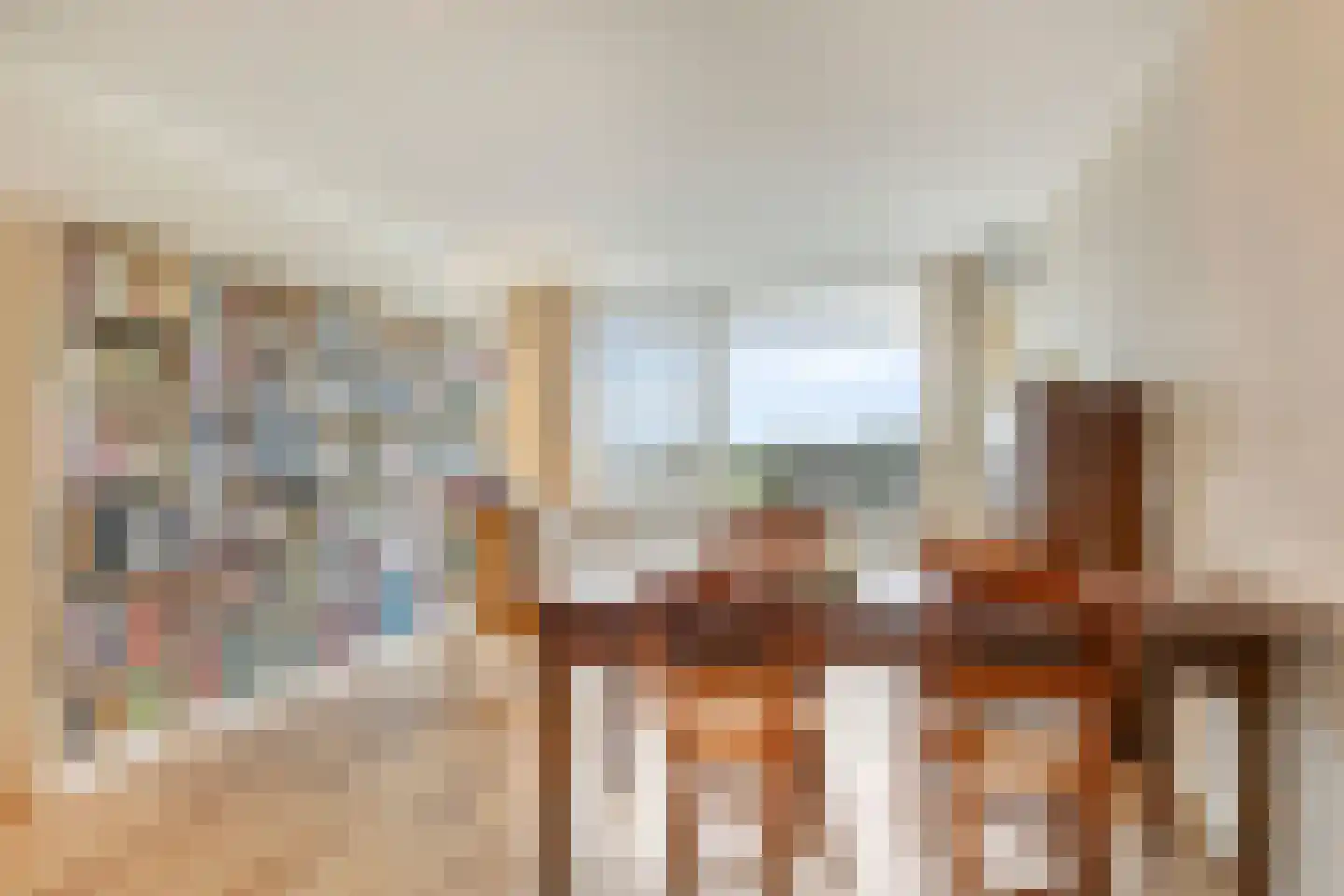 Eper Veste 54 Epe thumbnail 6
