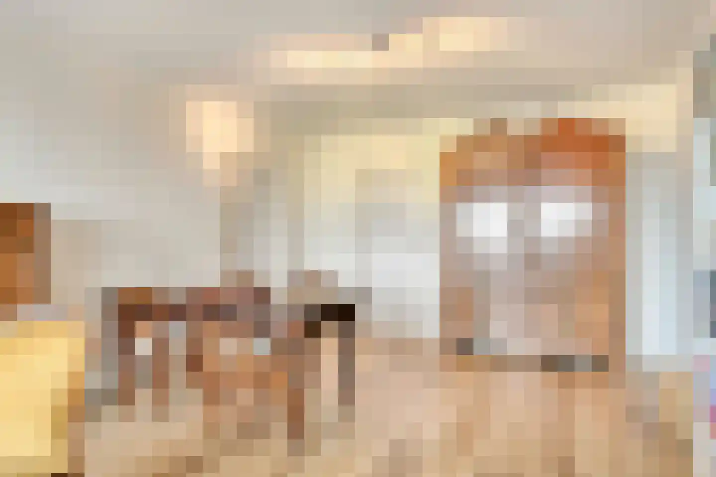 Eper Veste 54 Epe thumbnail 7