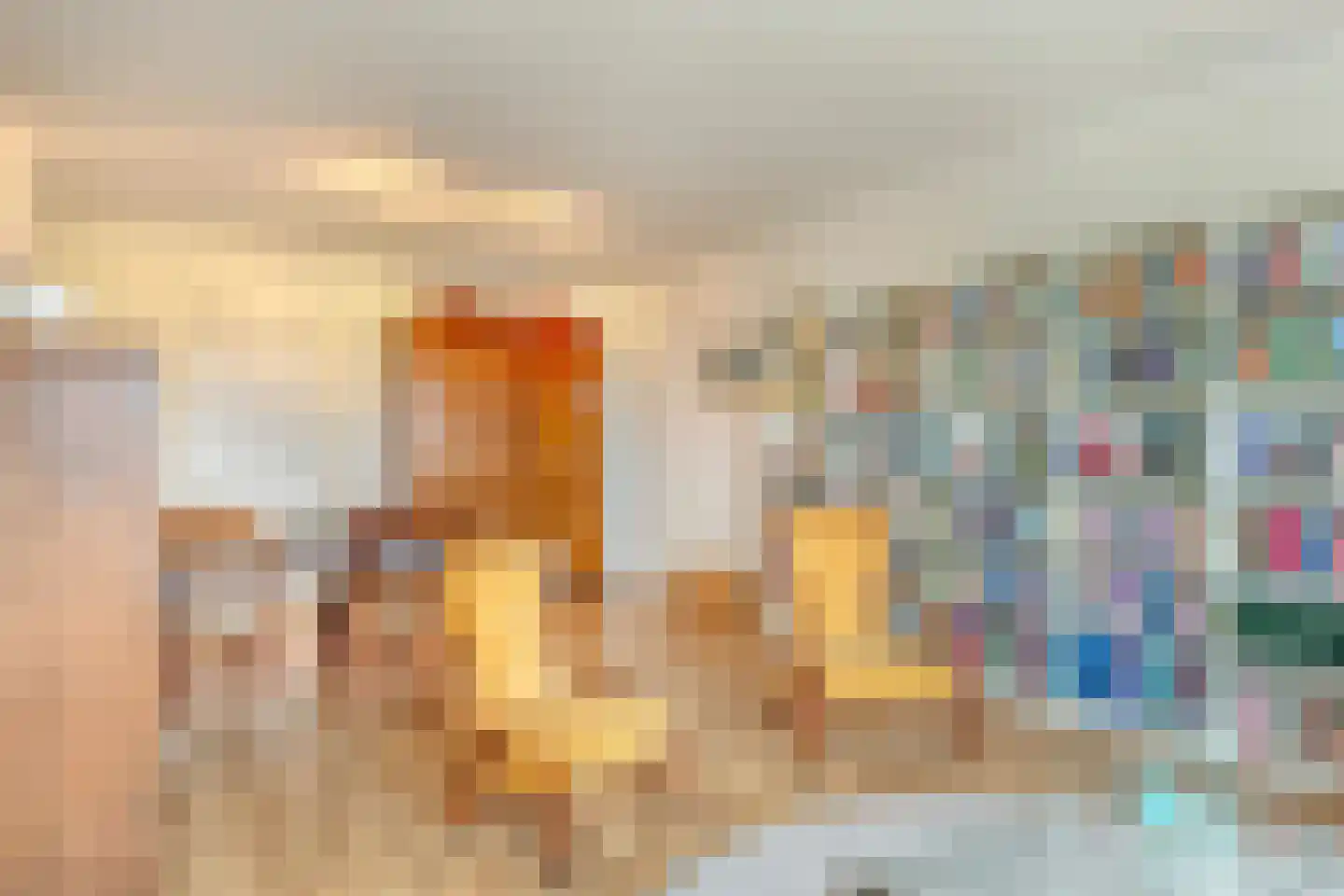 Eper Veste 54 Epe thumbnail 8