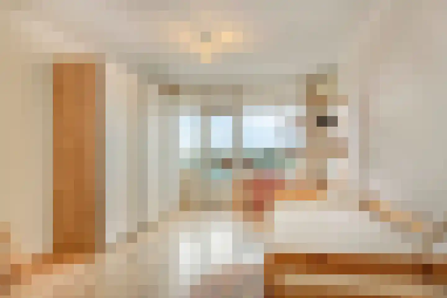 Eper Veste 54 Epe thumbnail 9