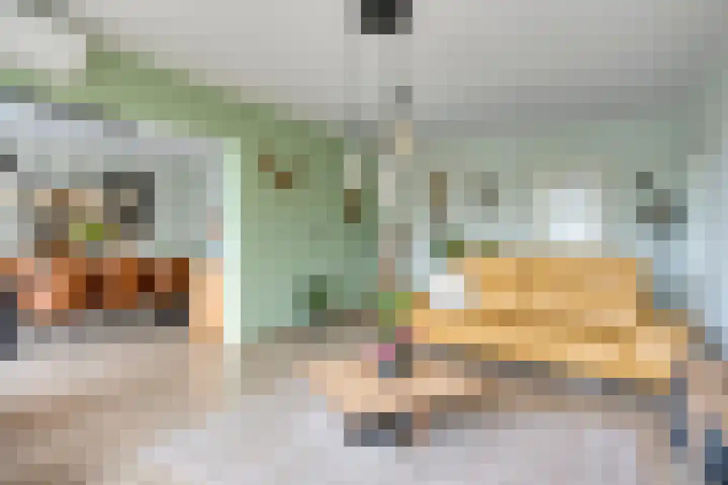 Eper Veste 98 Epe thumbnail 10