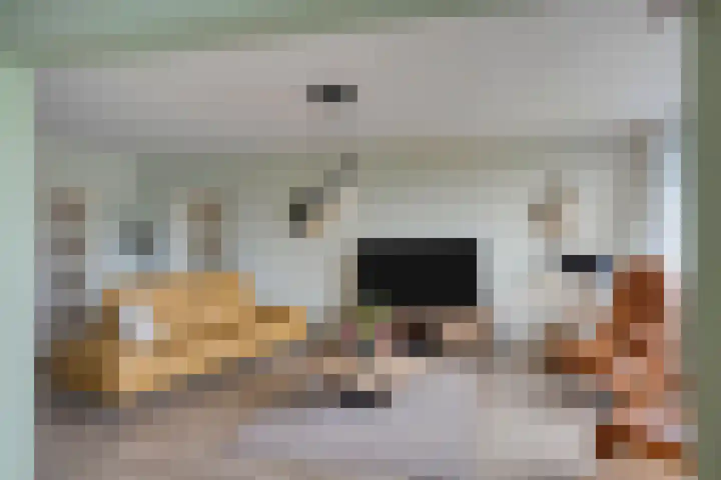 Eper Veste 98 Epe thumbnail 11