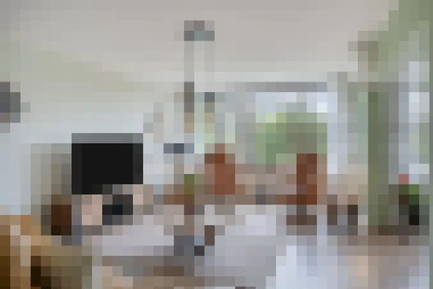 Eper Veste 98 Epe thumbnail 12