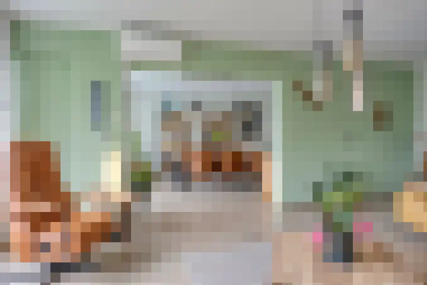 Eper Veste 98 Epe thumbnail 14