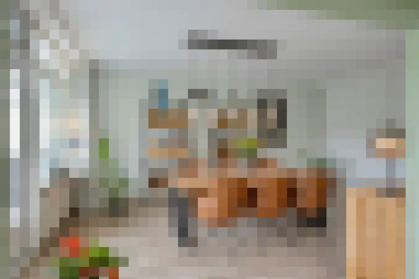 Eper Veste 98 Epe thumbnail 15