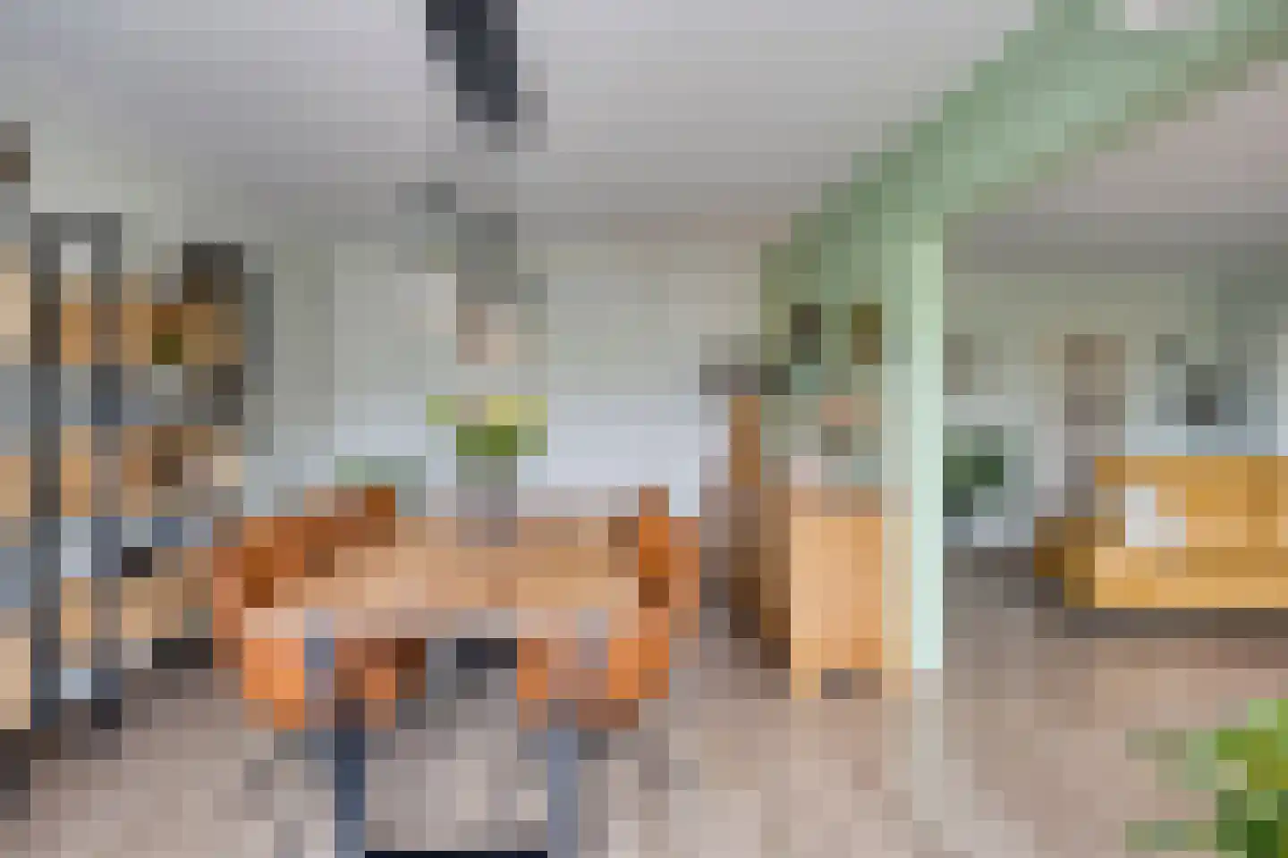 Eper Veste 98 Epe thumbnail 17