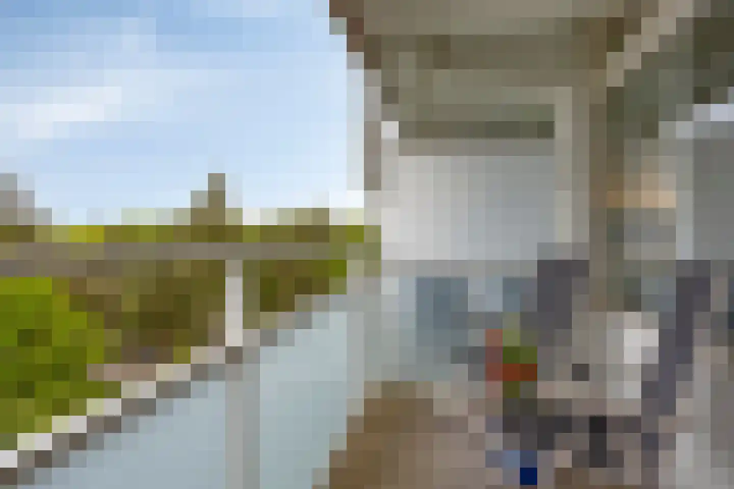 Eper Veste 98 Epe thumbnail 19