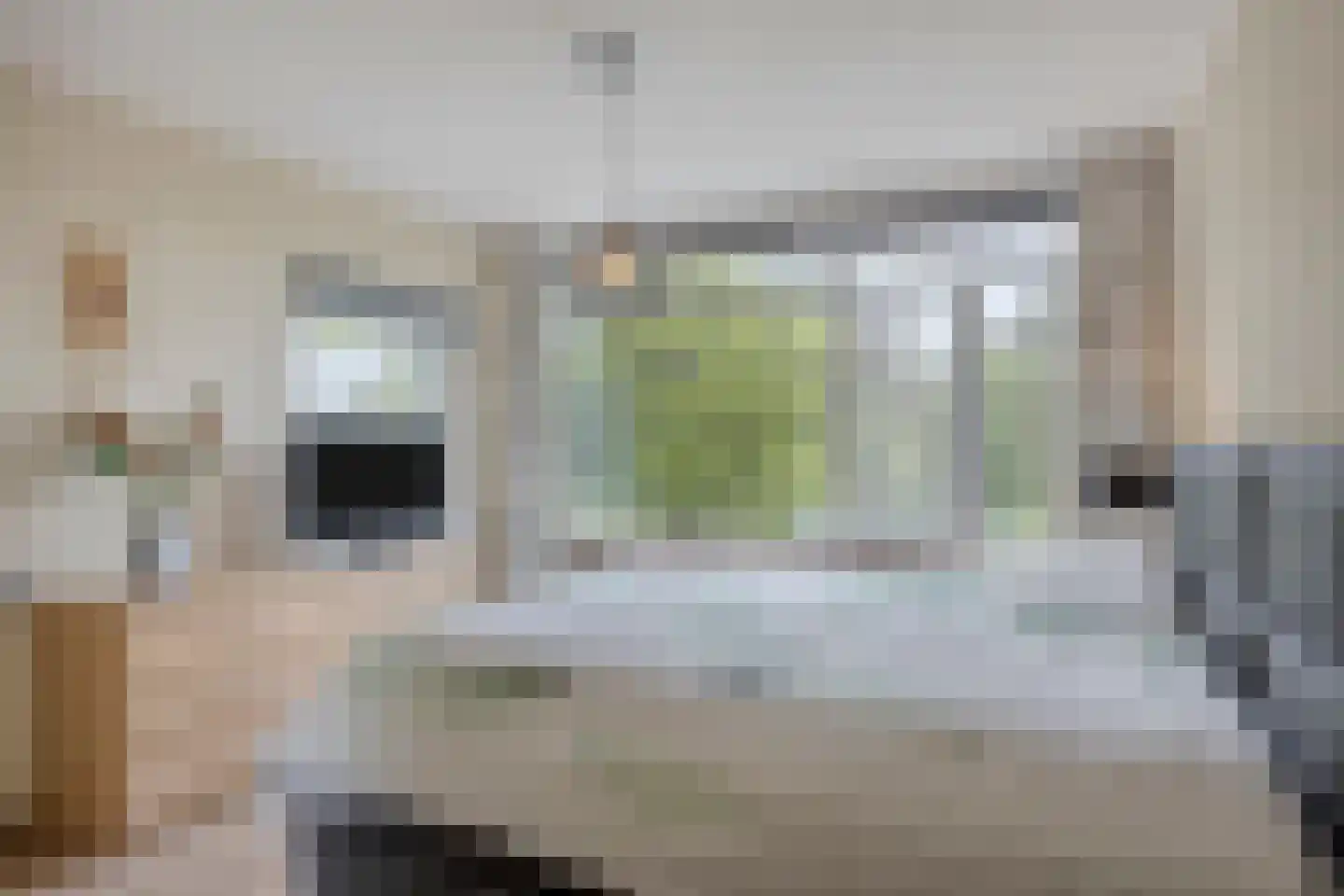 Eper Veste 98 Epe thumbnail 22