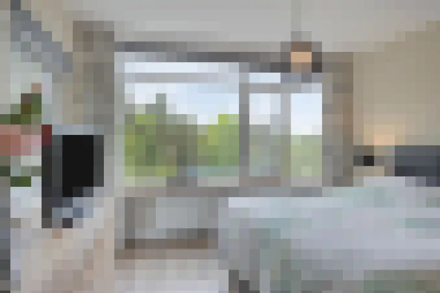 Eper Veste 98 Epe thumbnail 23