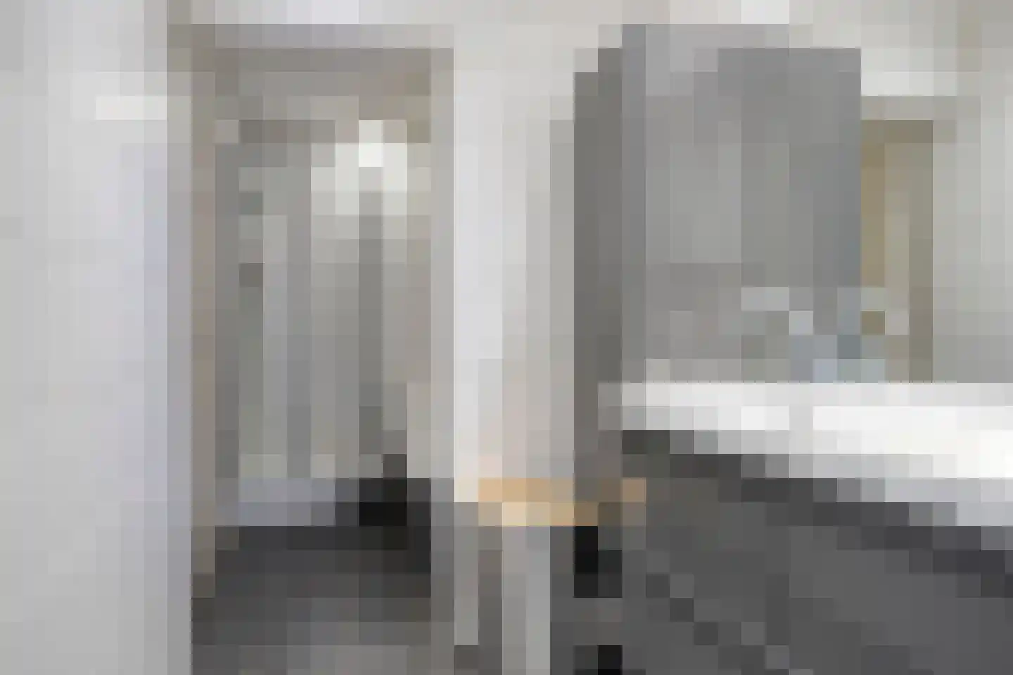 Eper Veste 98 Epe thumbnail 25