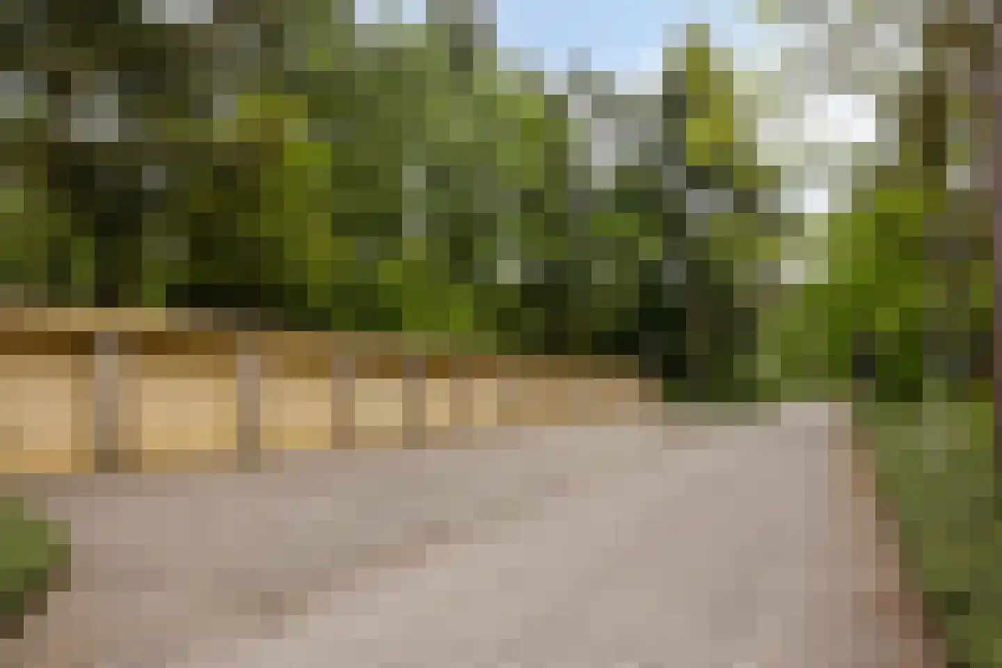 Eper Veste 98 Epe thumbnail 29
