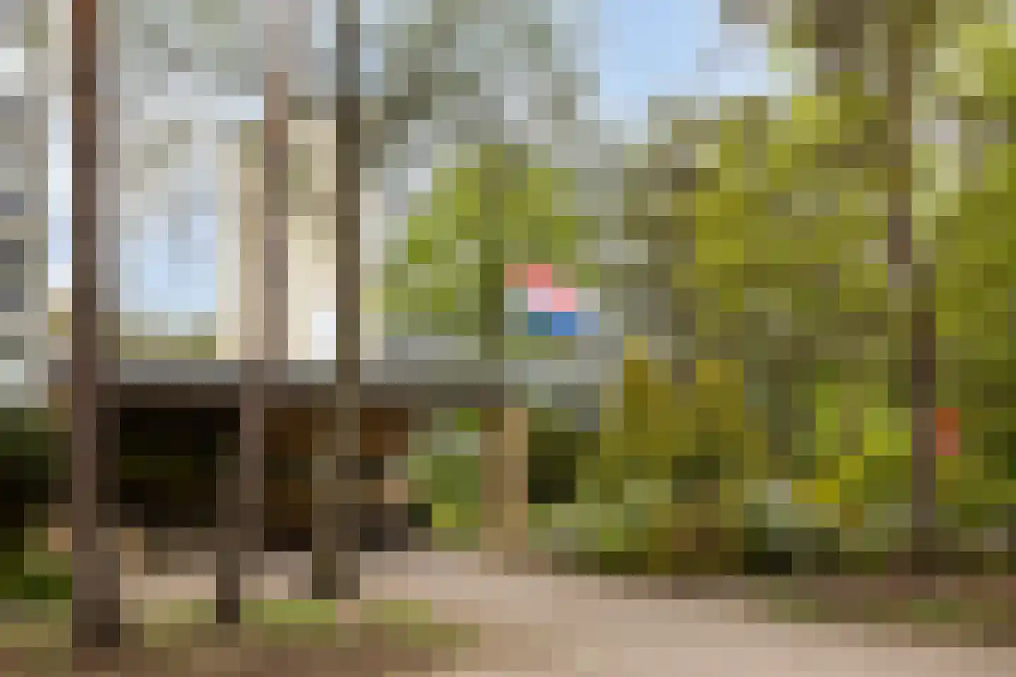 Eper Veste 98 Epe thumbnail 32