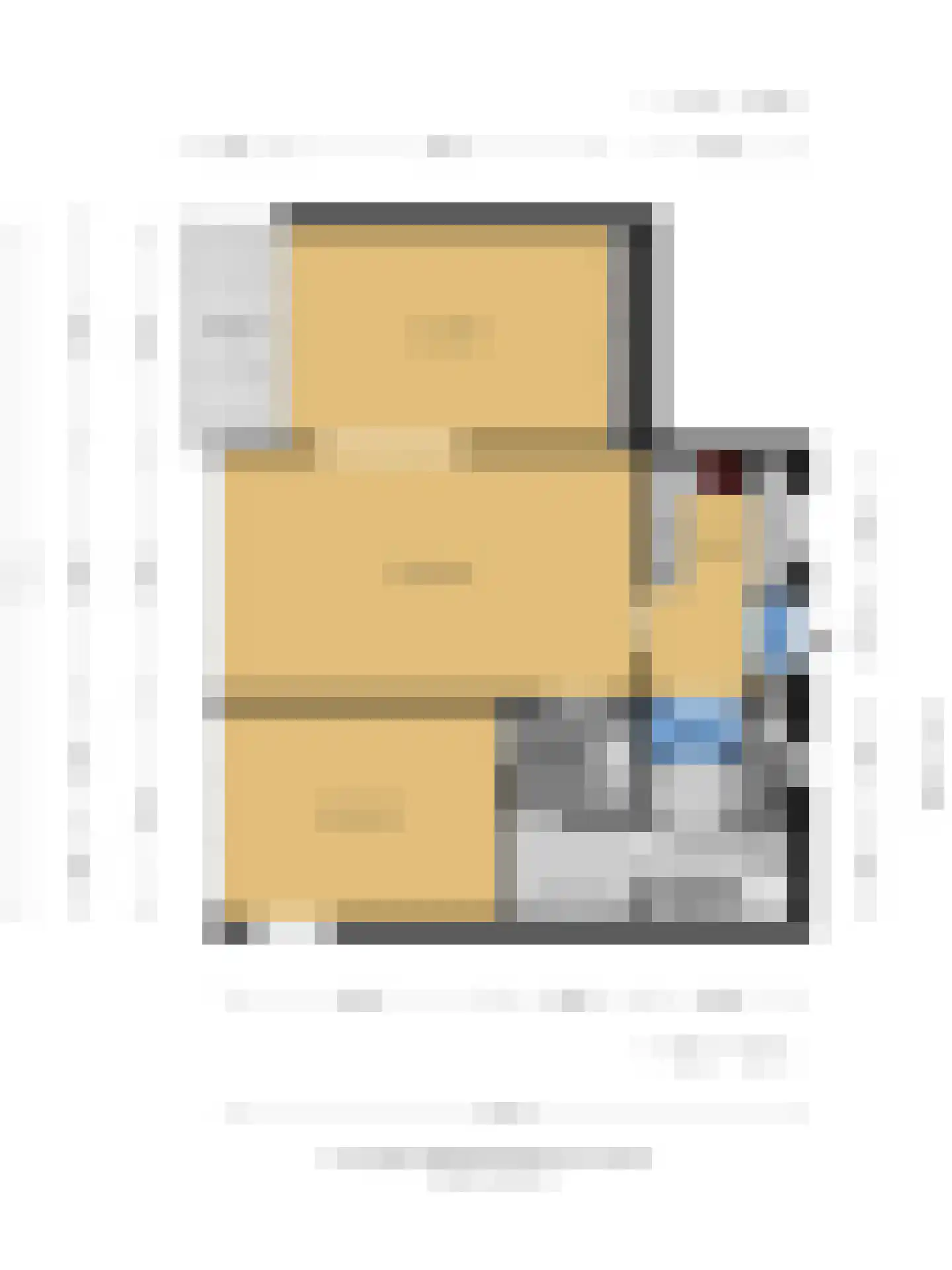 Eper Veste 98 Epe thumbnail 37