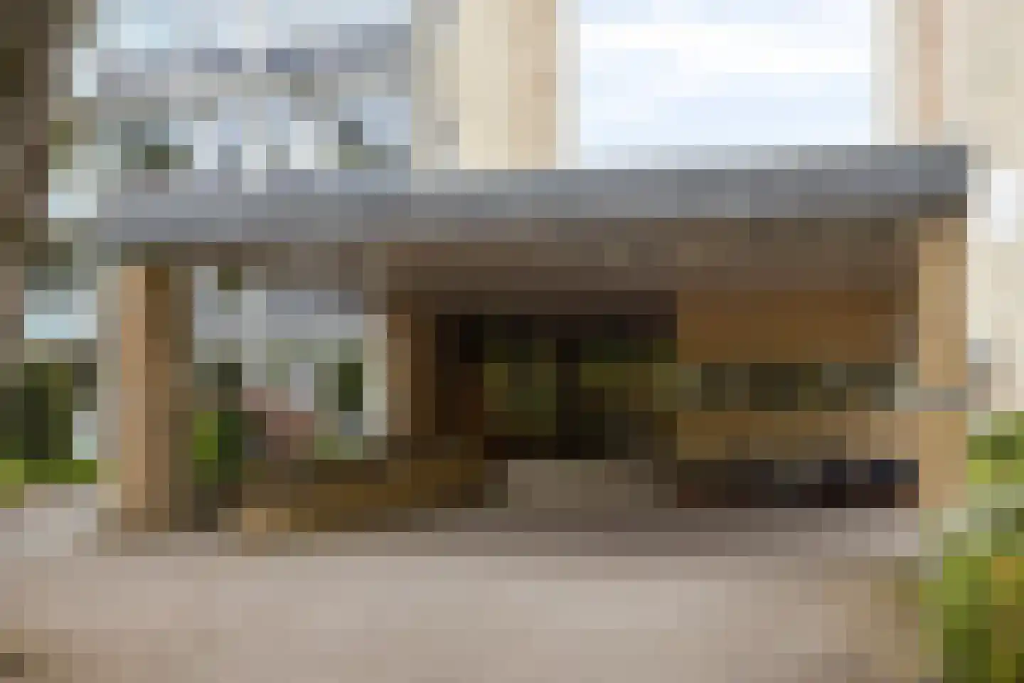 Eper Veste 98 Epe thumbnail 4