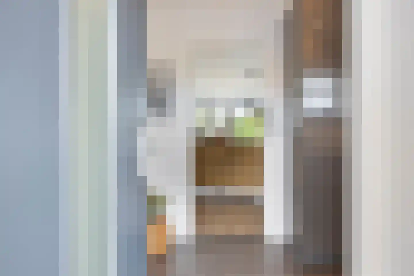 Eper Veste 98 Epe thumbnail 6