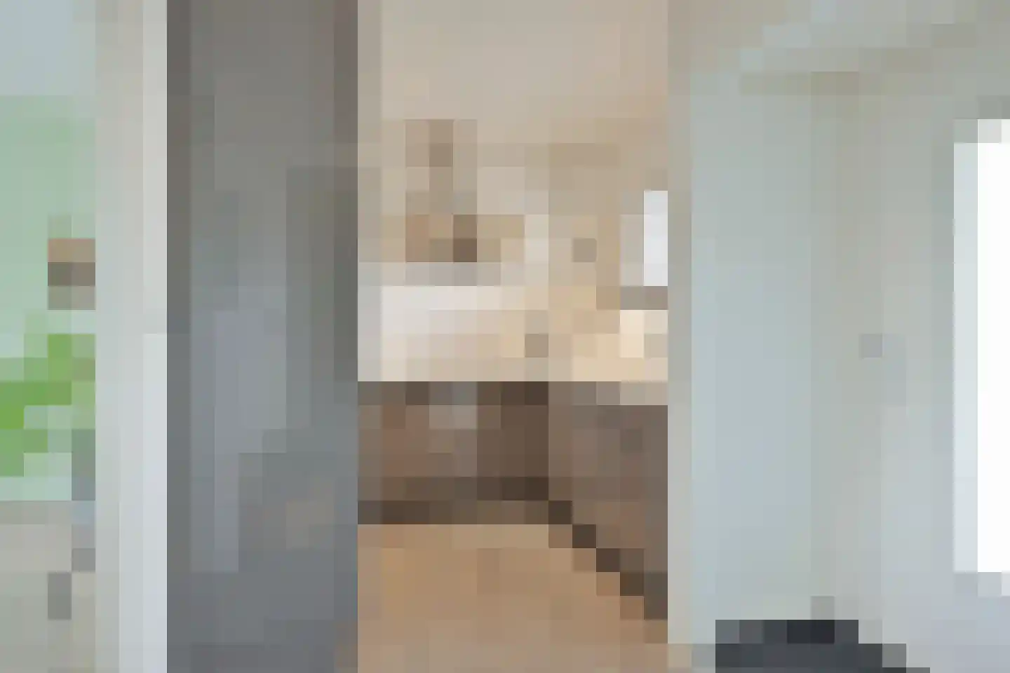 Eper Veste 98 Epe thumbnail 7