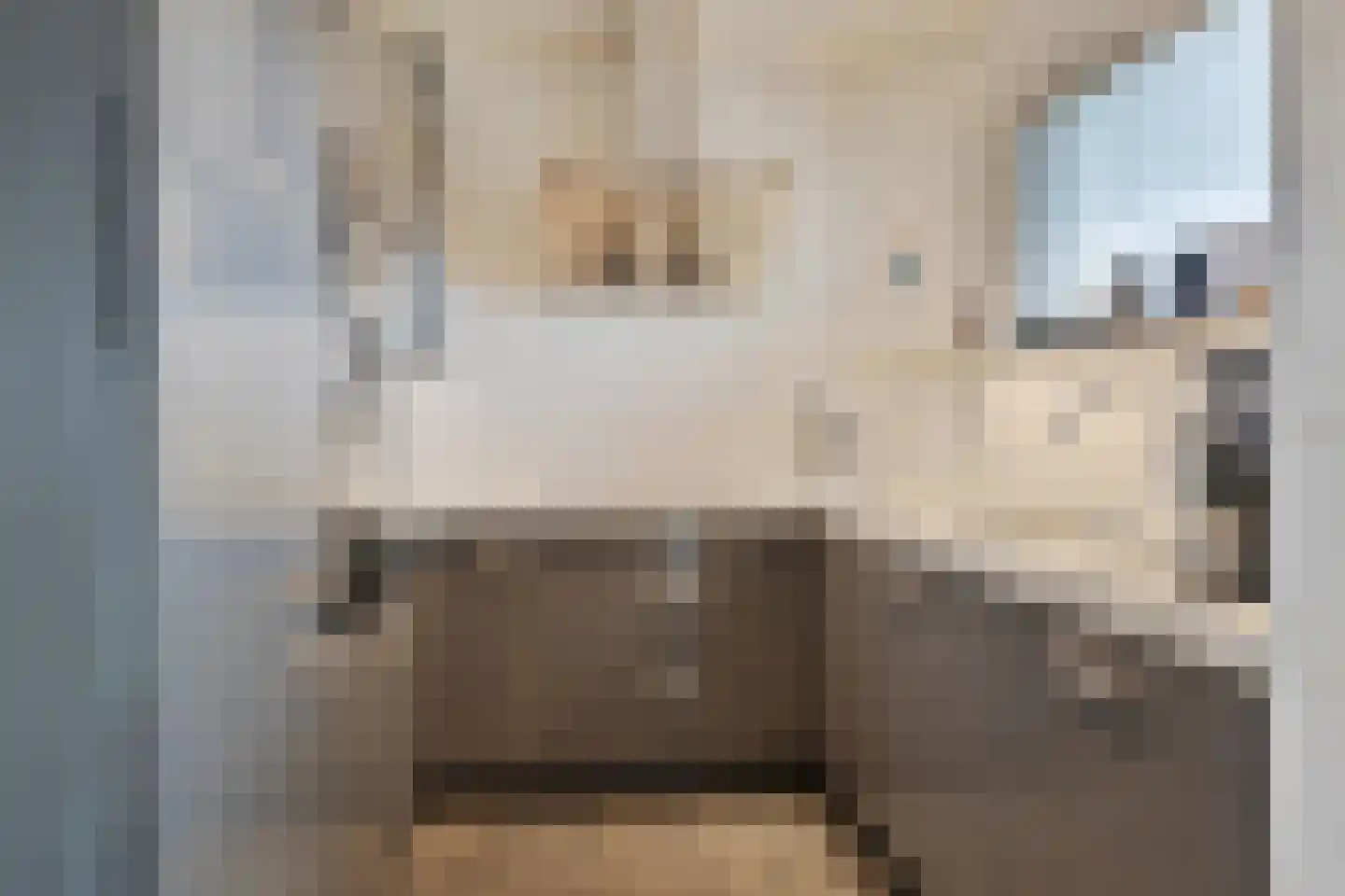 Eper Veste 98 Epe thumbnail 9