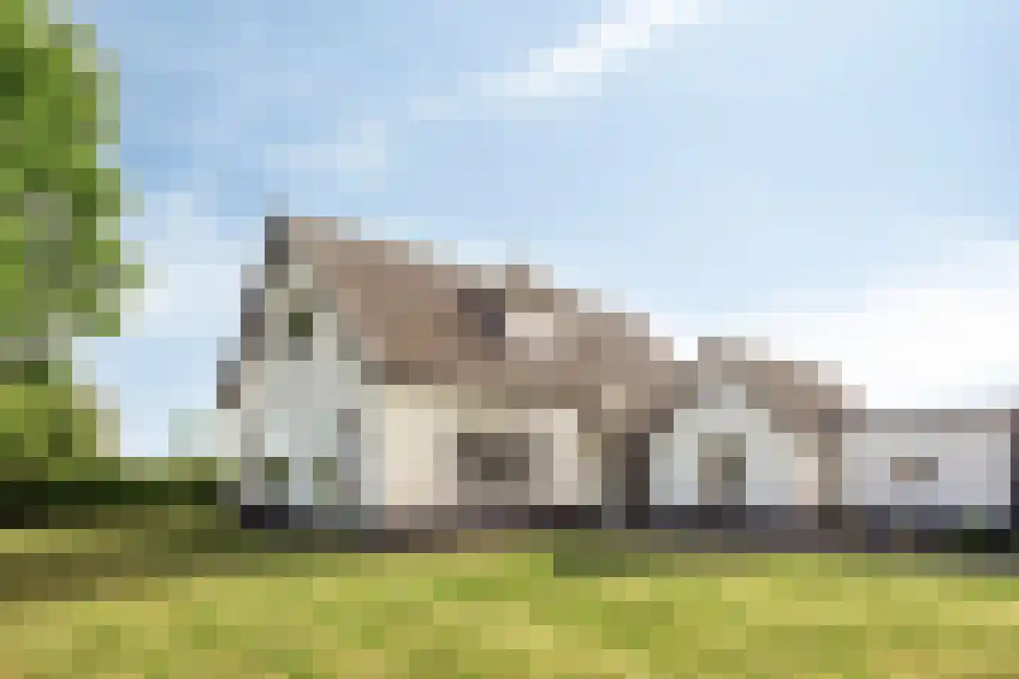 Eperweg 10 Emst thumbnail 10
