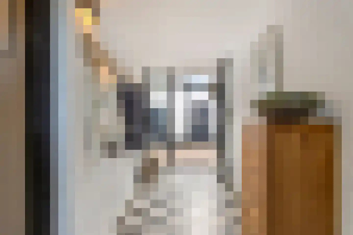 Eperweg 10 Emst thumbnail 11