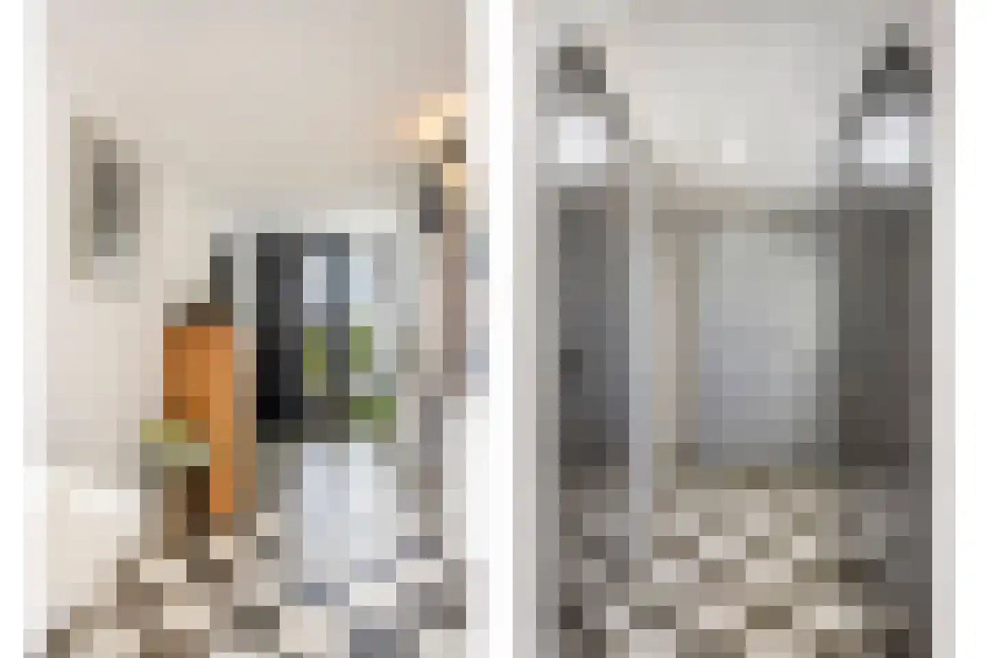 Eperweg 10 Emst thumbnail 12
