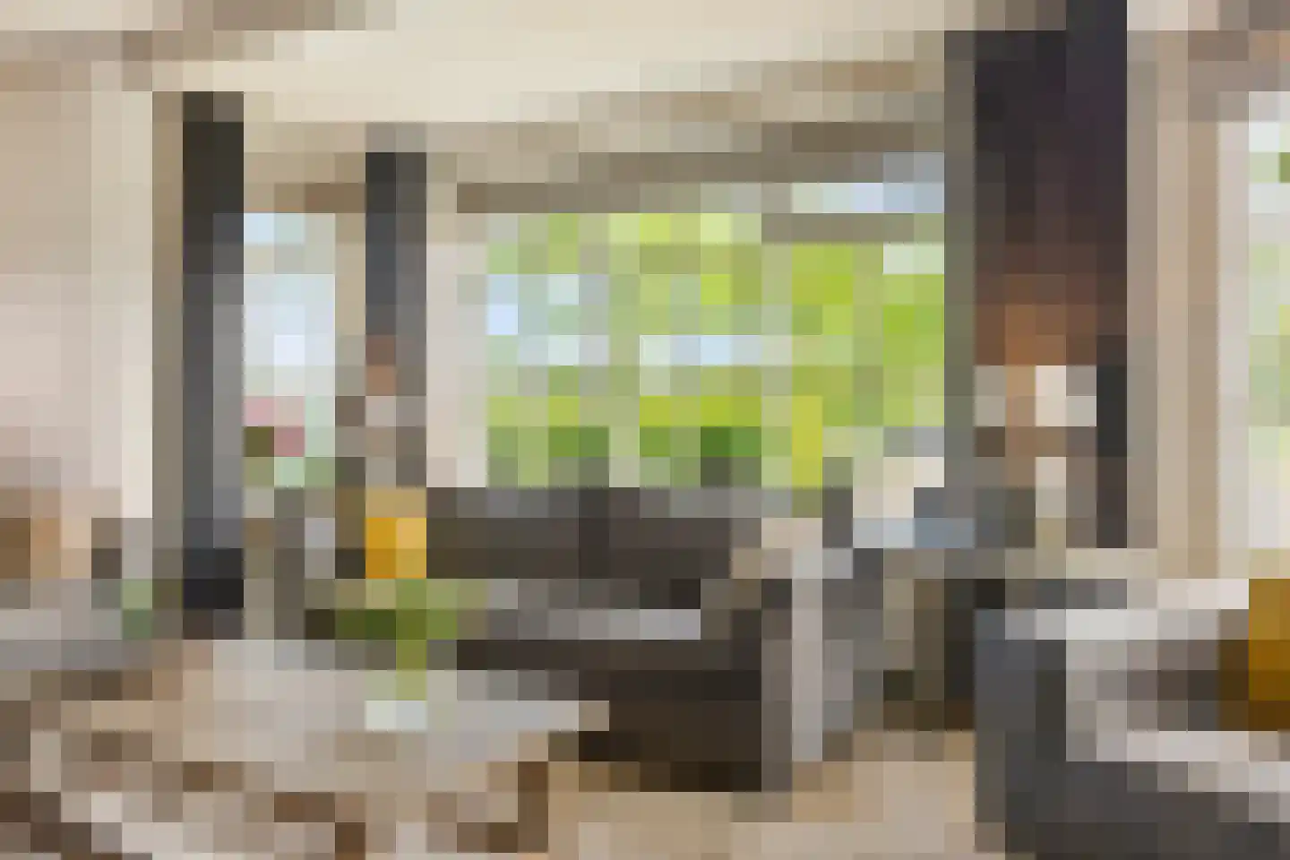 Eperweg 10 Emst thumbnail 13