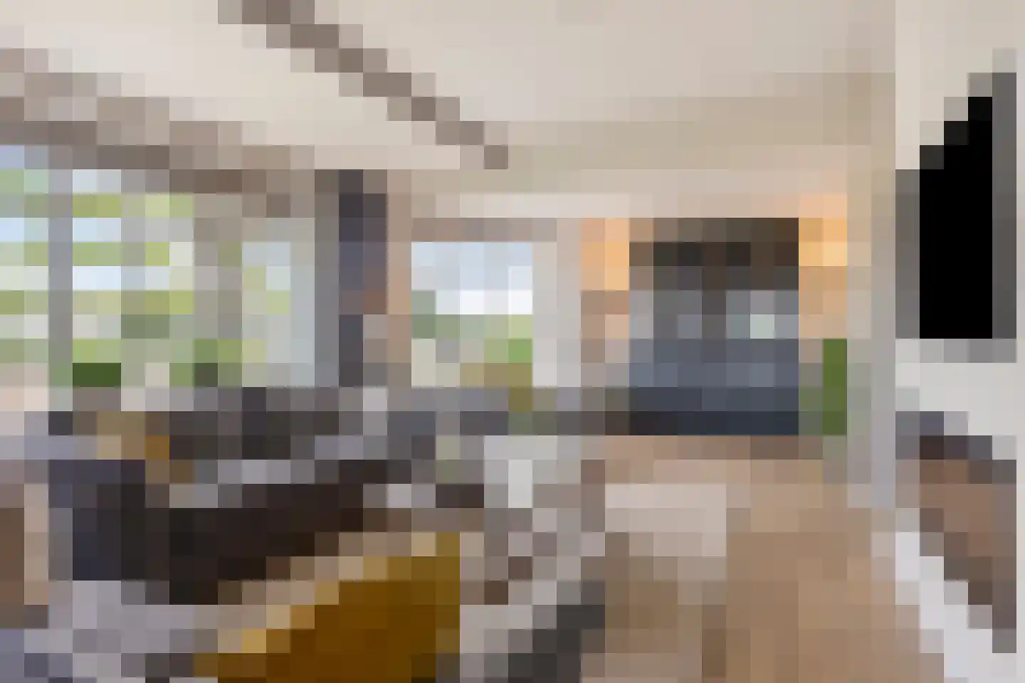 Eperweg 10 Emst thumbnail 14