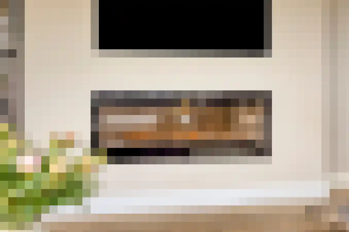 Eperweg 10 Emst thumbnail 15