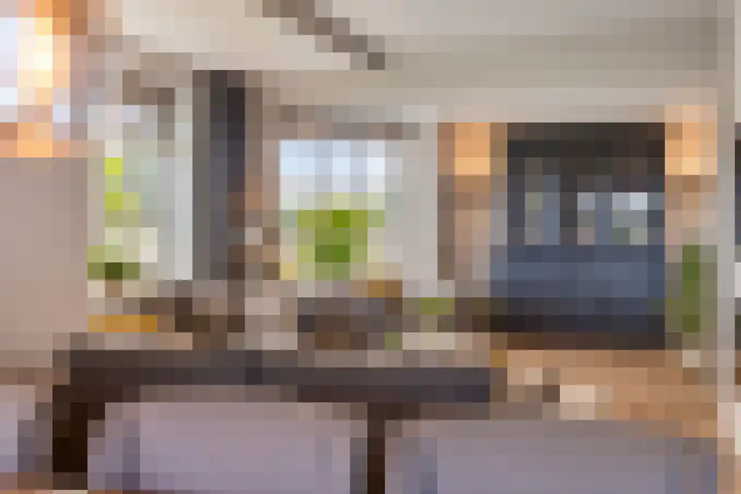 Eperweg 10 Emst thumbnail 16