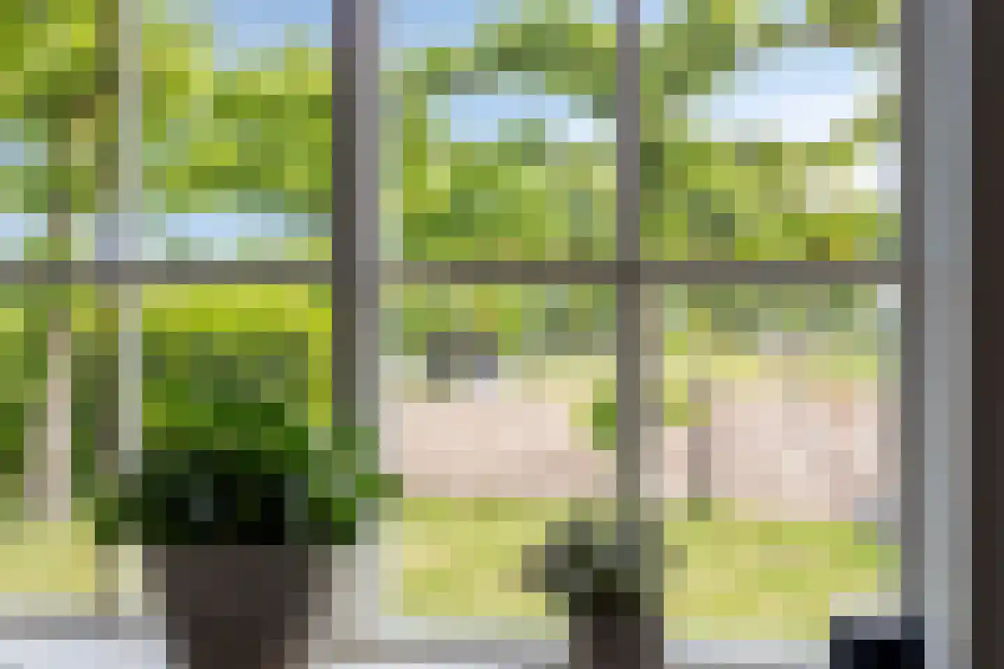 Eperweg 10 Emst thumbnail 17